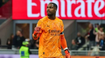 صفقات كبرى.. تحركات حاسمة لتدعيم صفوف 5 أندية أوروبية قبل ميركاتو الشتاء